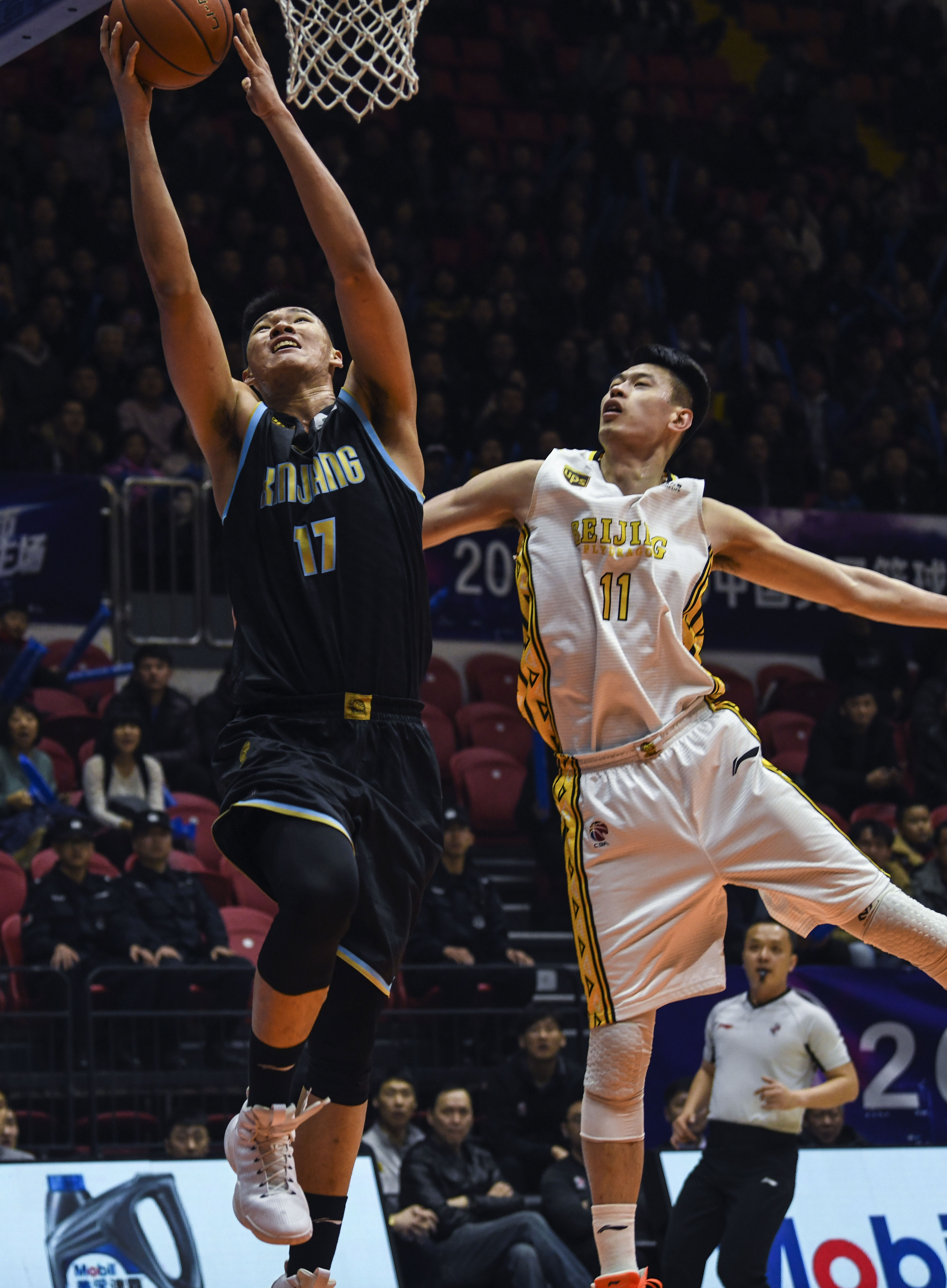 收官阶段抗 收官阶段抗