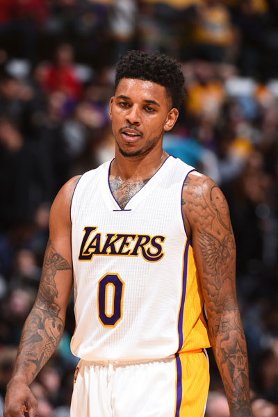 教练组常在 教练组常在