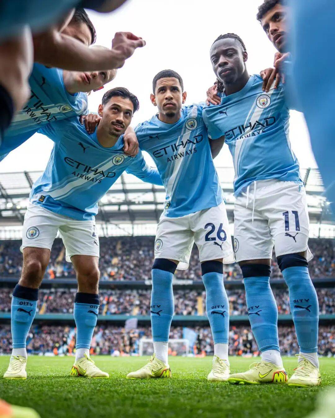 基线稳定 基线稳定