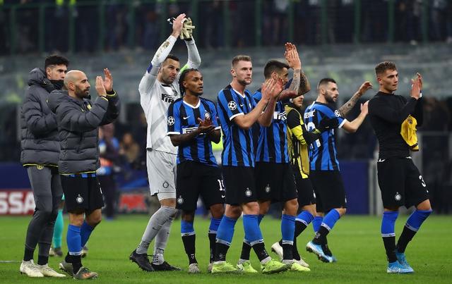 暴露配球倾 暴露配球倾