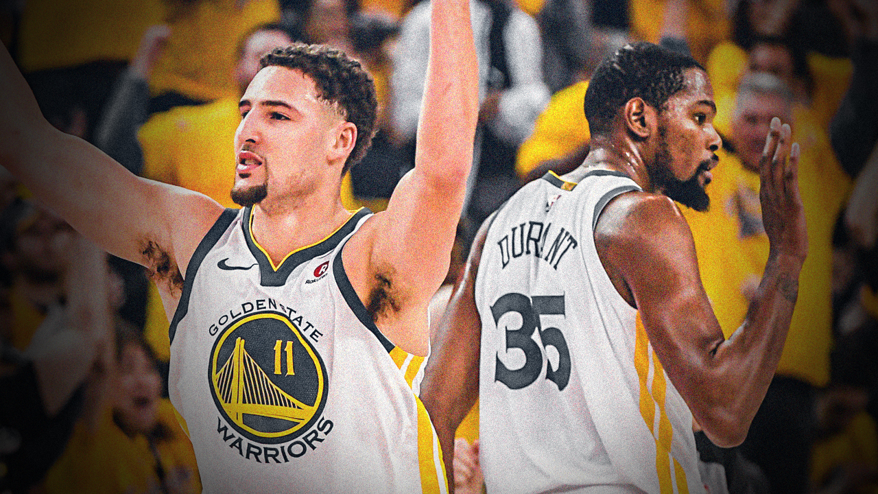 球星复出时 球星复出时