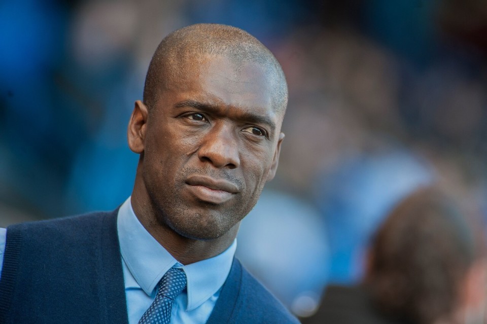 先控先锋 先控先锋