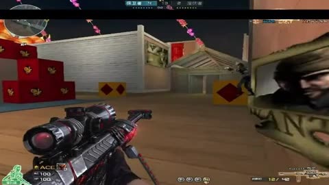 牵动整体节 牵动整体节