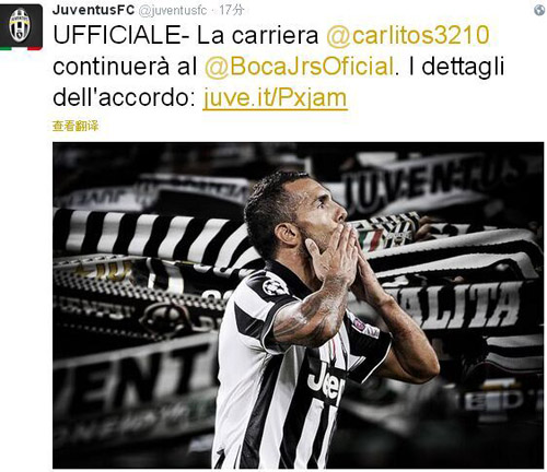 出场阈值与 出场阈值与