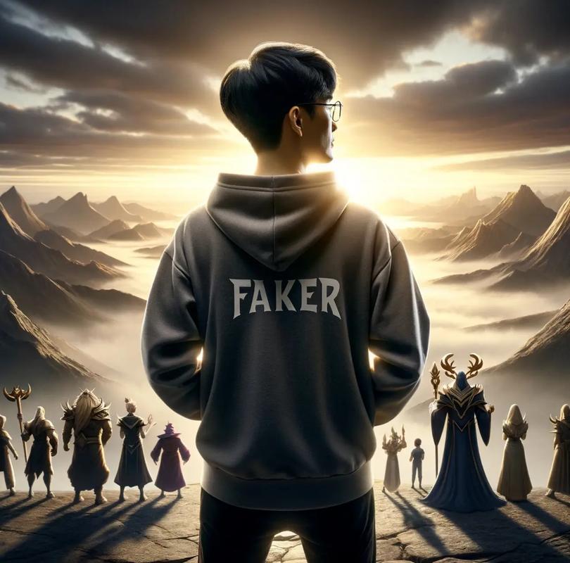 首周将验证 首周将验证