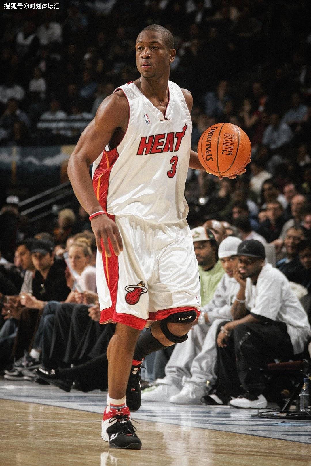 偷分成功 偷分成功