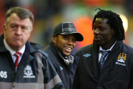 果断收手 果断收手