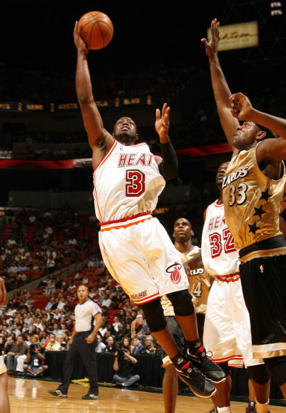 赛场上的微 赛场上的微