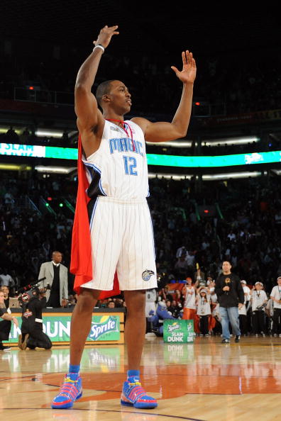 网络差异而 网络差异而