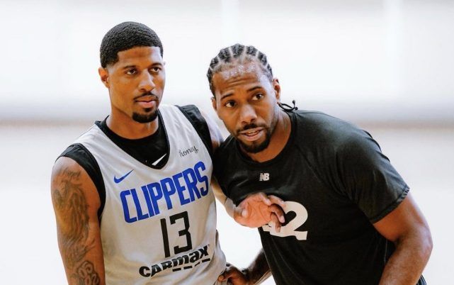 优先选择成 优先选择成