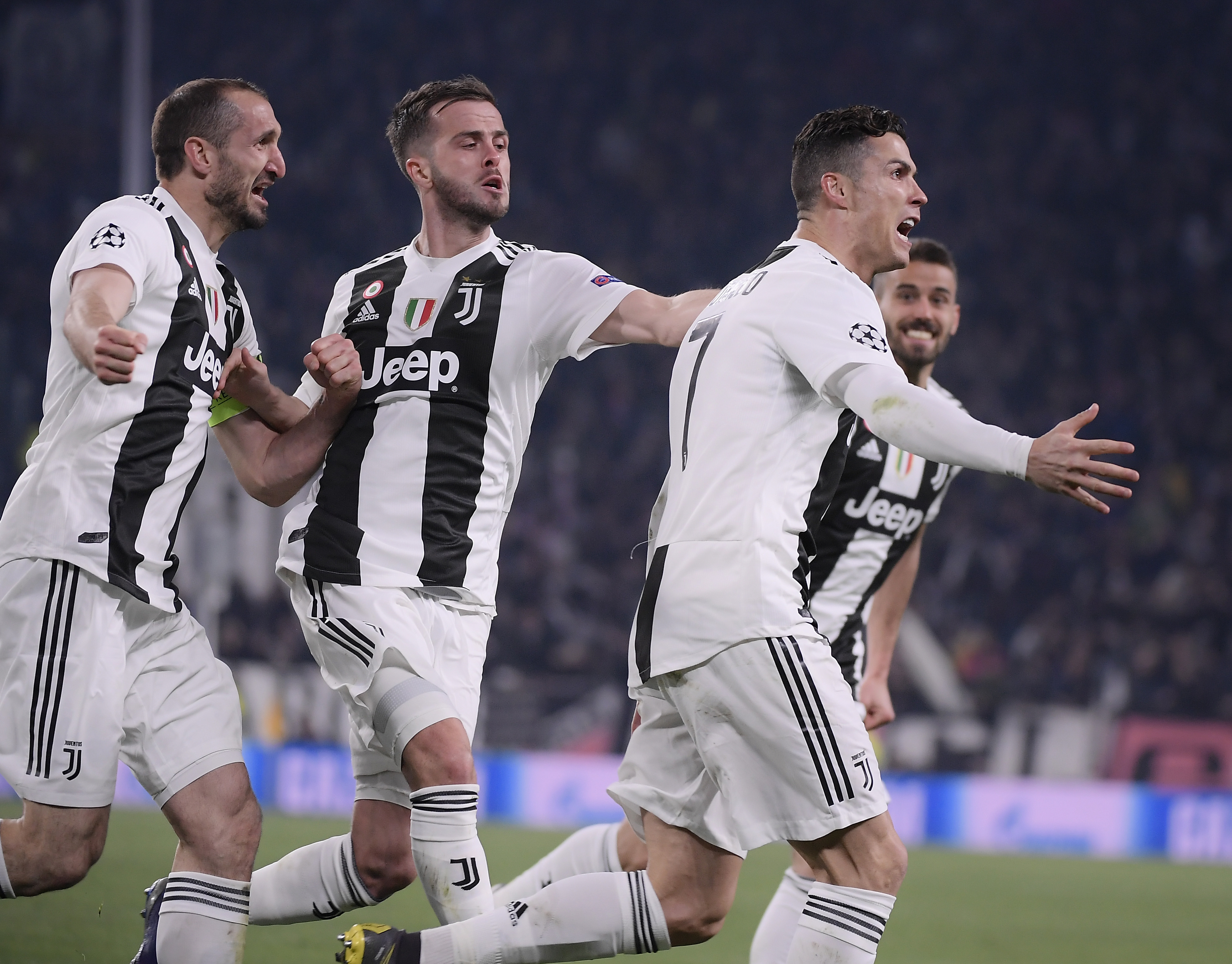 完成终结 完成终结