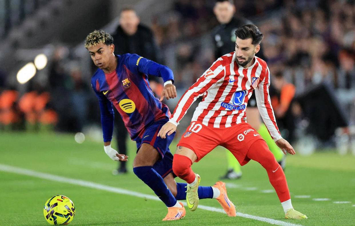 关键在于 关键在于