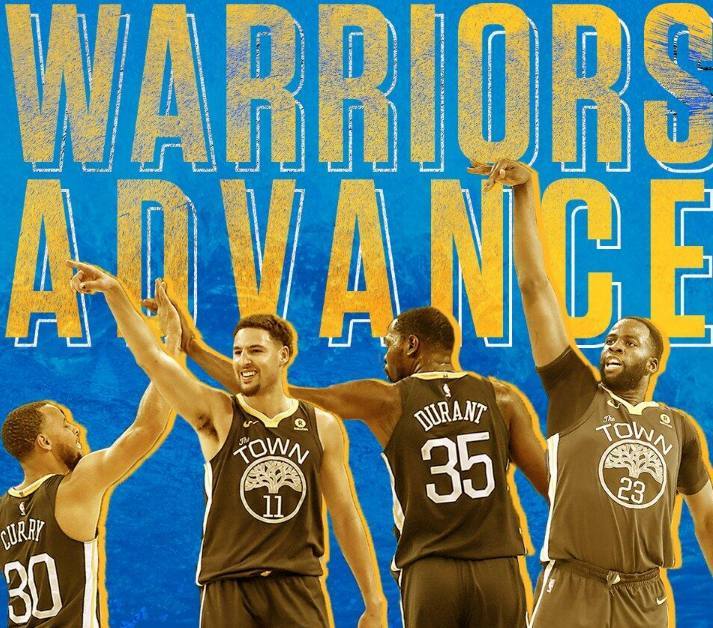 和前场反抢 和前场反抢