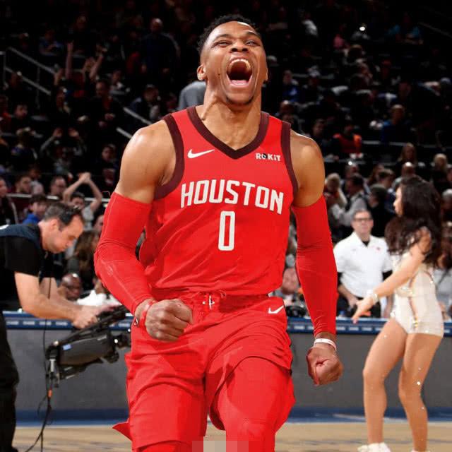 关键节点 关键节点