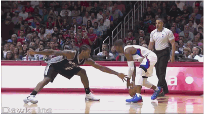 会成为主要 会成为主要