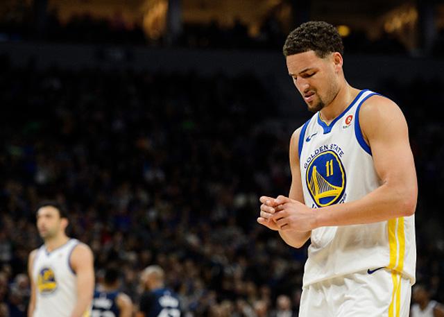 与其追求一 与其追求一