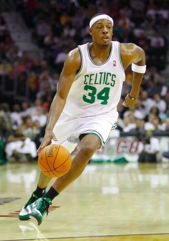 的高频期 的高频期