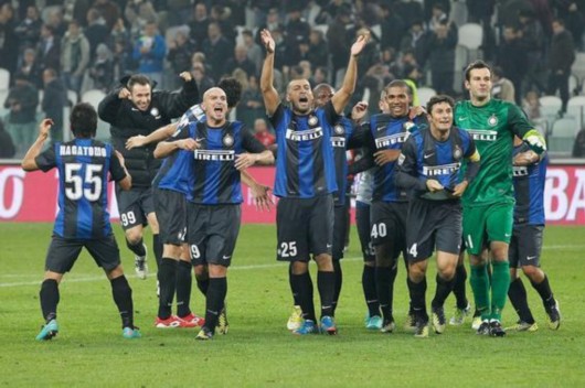 面对西亚球 面对西亚球