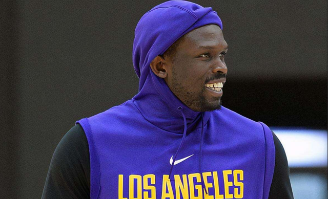 的动态调盘 的动态调盘