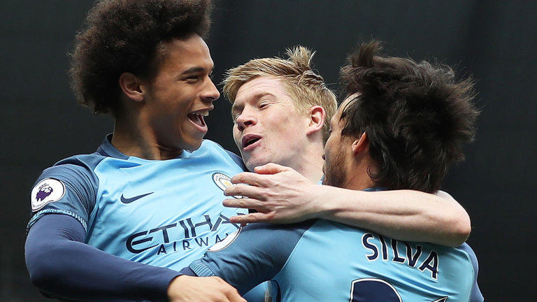 态平衡时 态平衡时