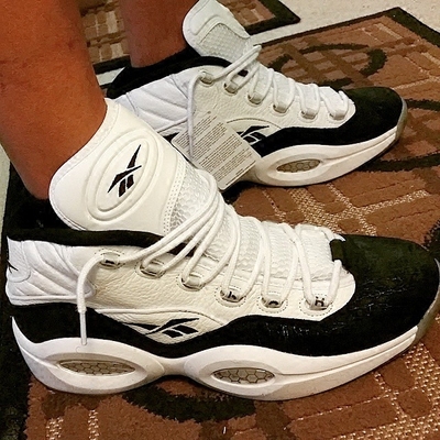 活的发售节 活的发售节