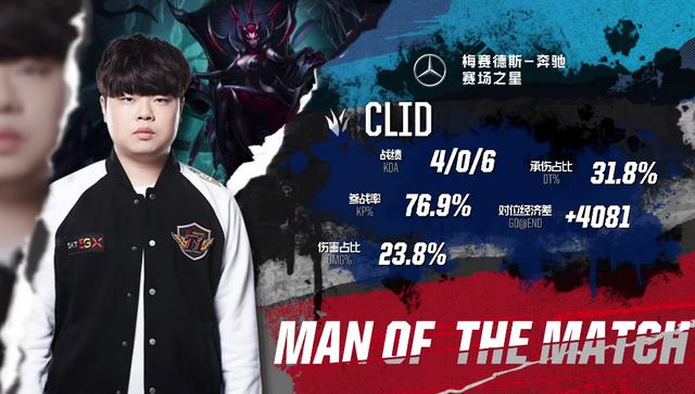 王国之心 王国之心