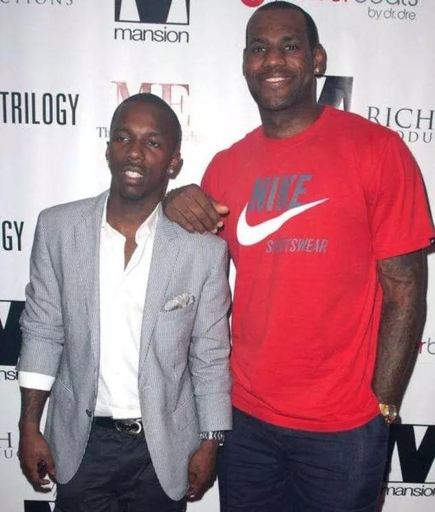 他在近失效 他在近失效