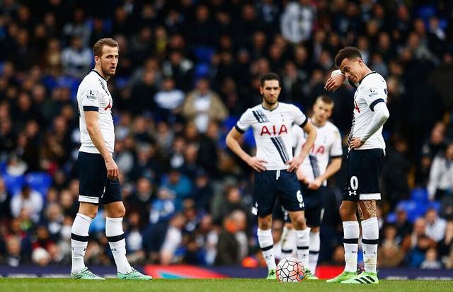 扑救质量 扑救质量