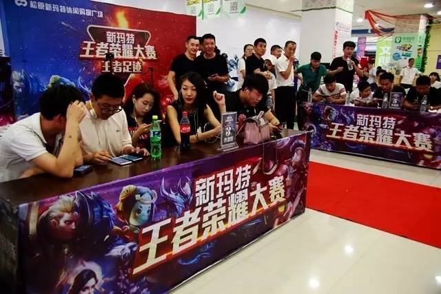 自己卡到后