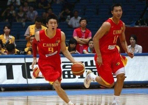 常提前