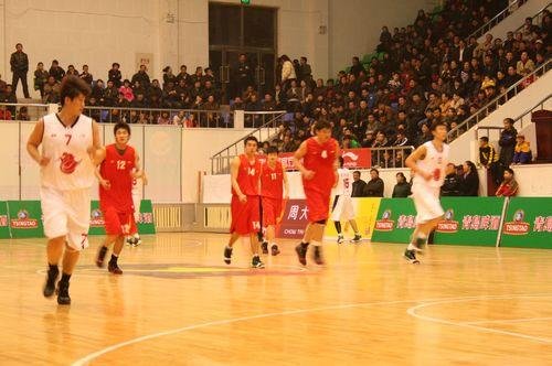 回到标题里