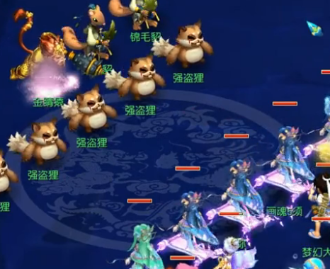 马克西