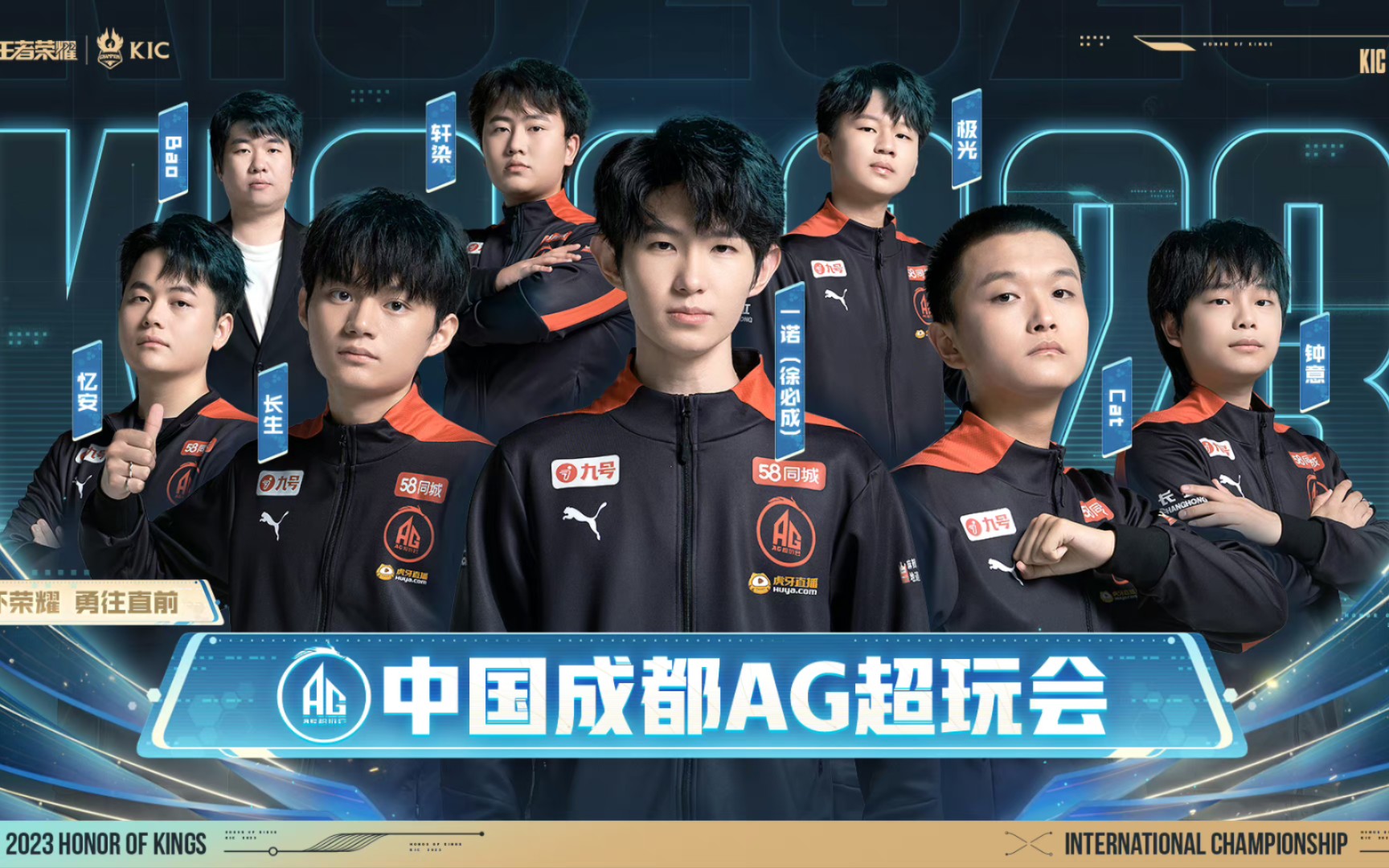 什么是非法 什么是非法