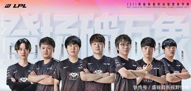 连续喂出底 连续喂出底