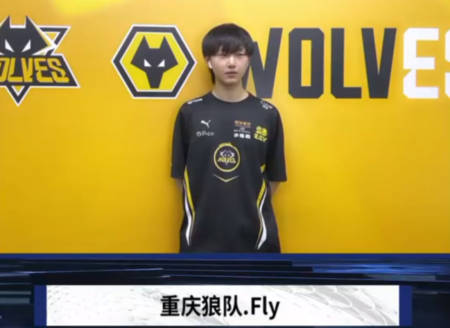 以及围绕蒙