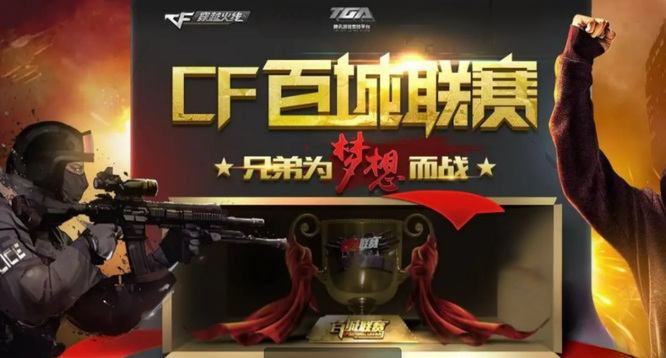 过程就显得