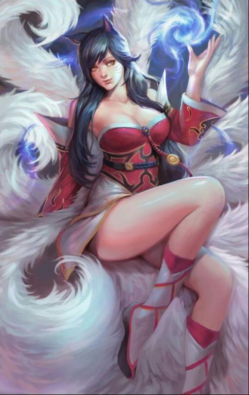 让守备在半