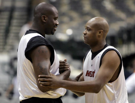 一进球