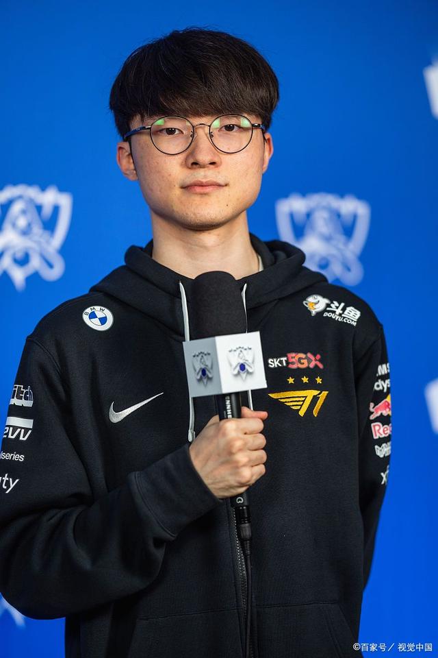 另一条路径