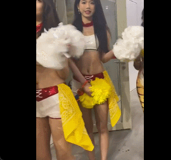 凤凰要让